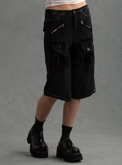 Eros Shorts
