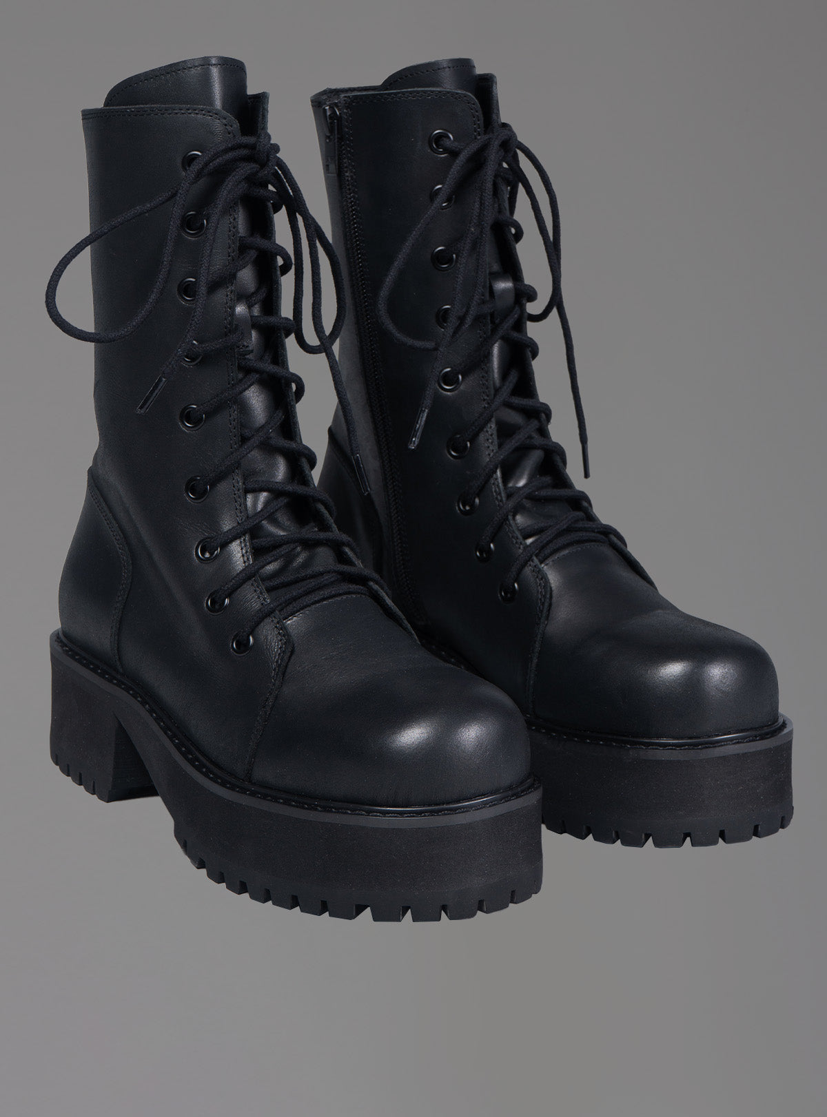 Etra Boot