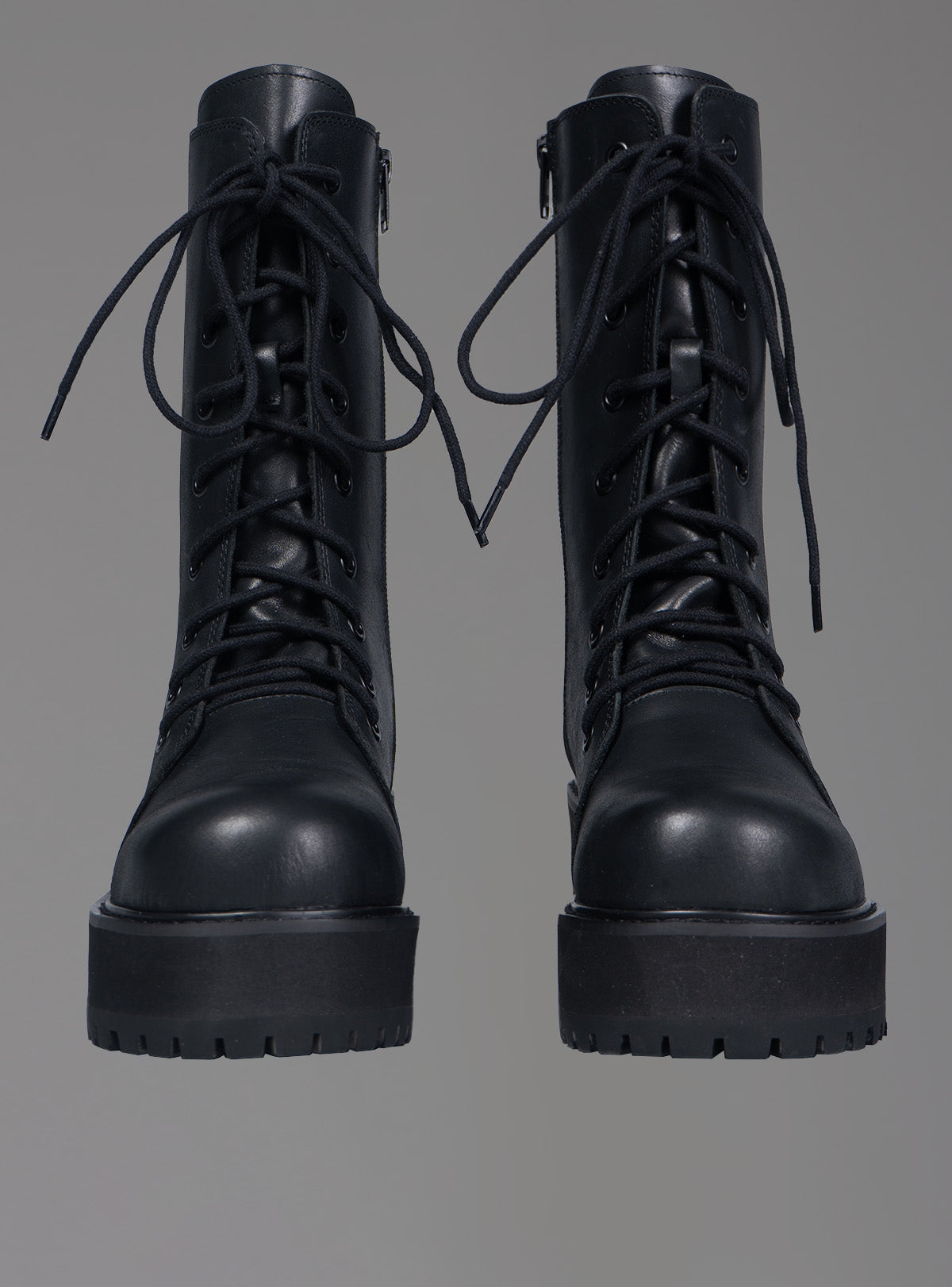 Etra Boot