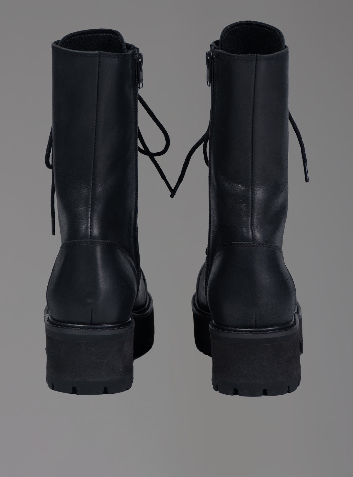 Etra Boot
