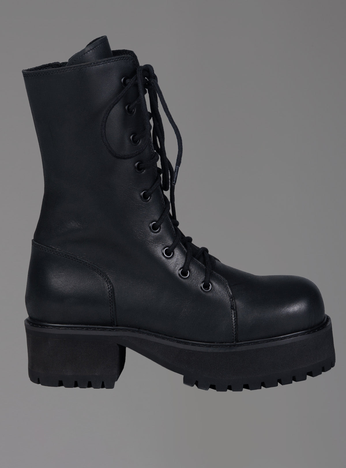 Etra Boot