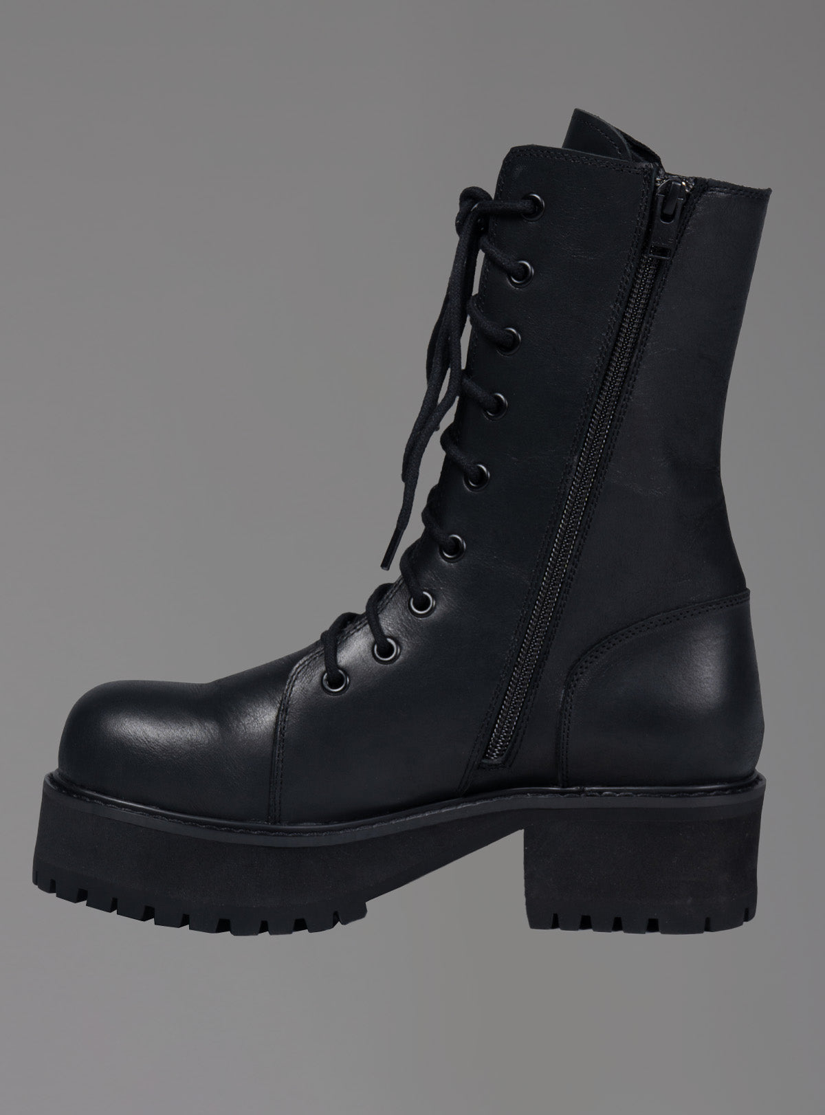 Etra Boot