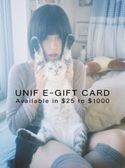 E-Gift Card