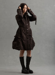 Ines Jacket