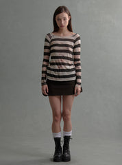 Jester Long Sleeve