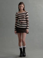 Jester Long Sleeve