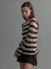 Jester Long Sleeve