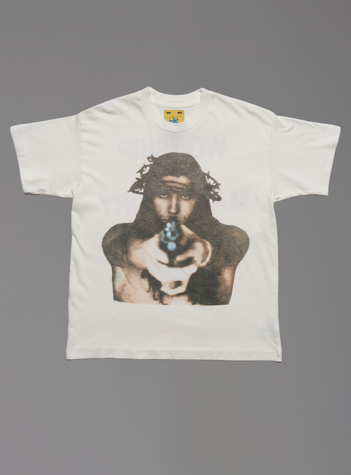 Worship Tee