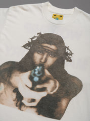 Worship Tee