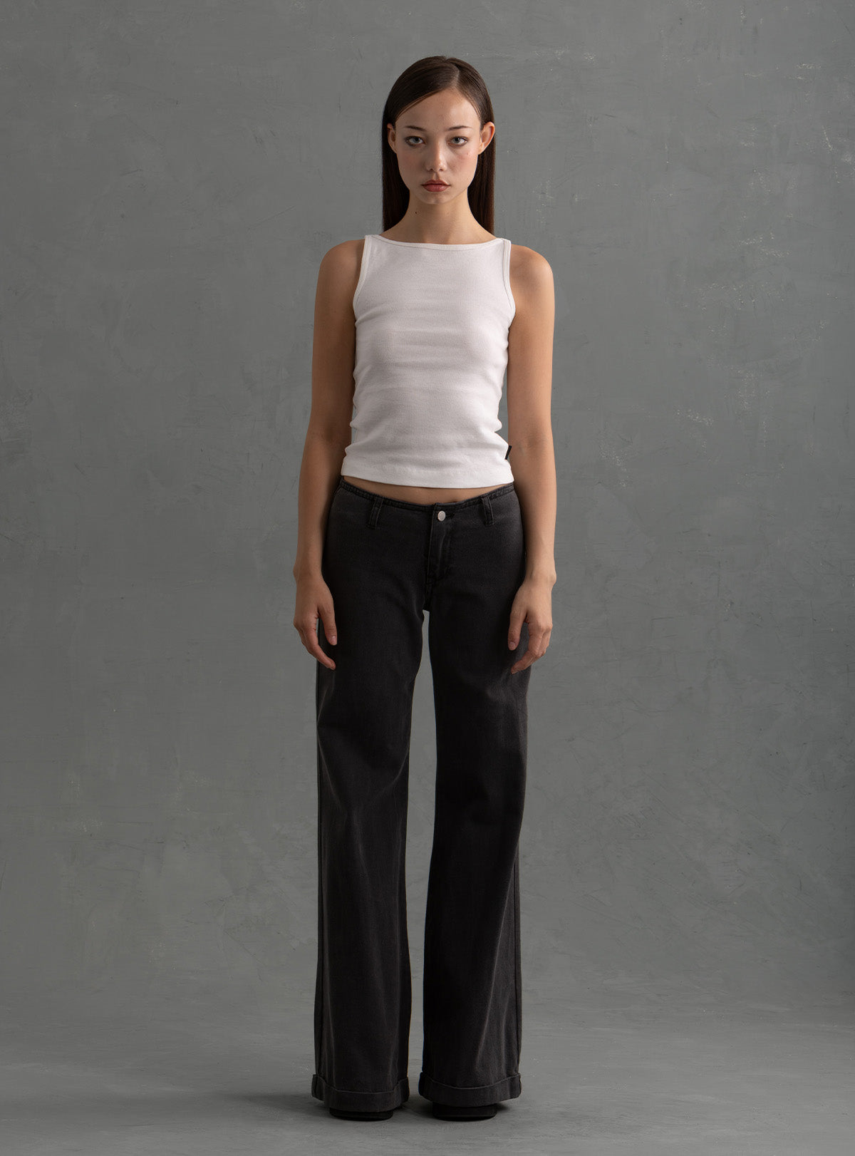 Lith Pants