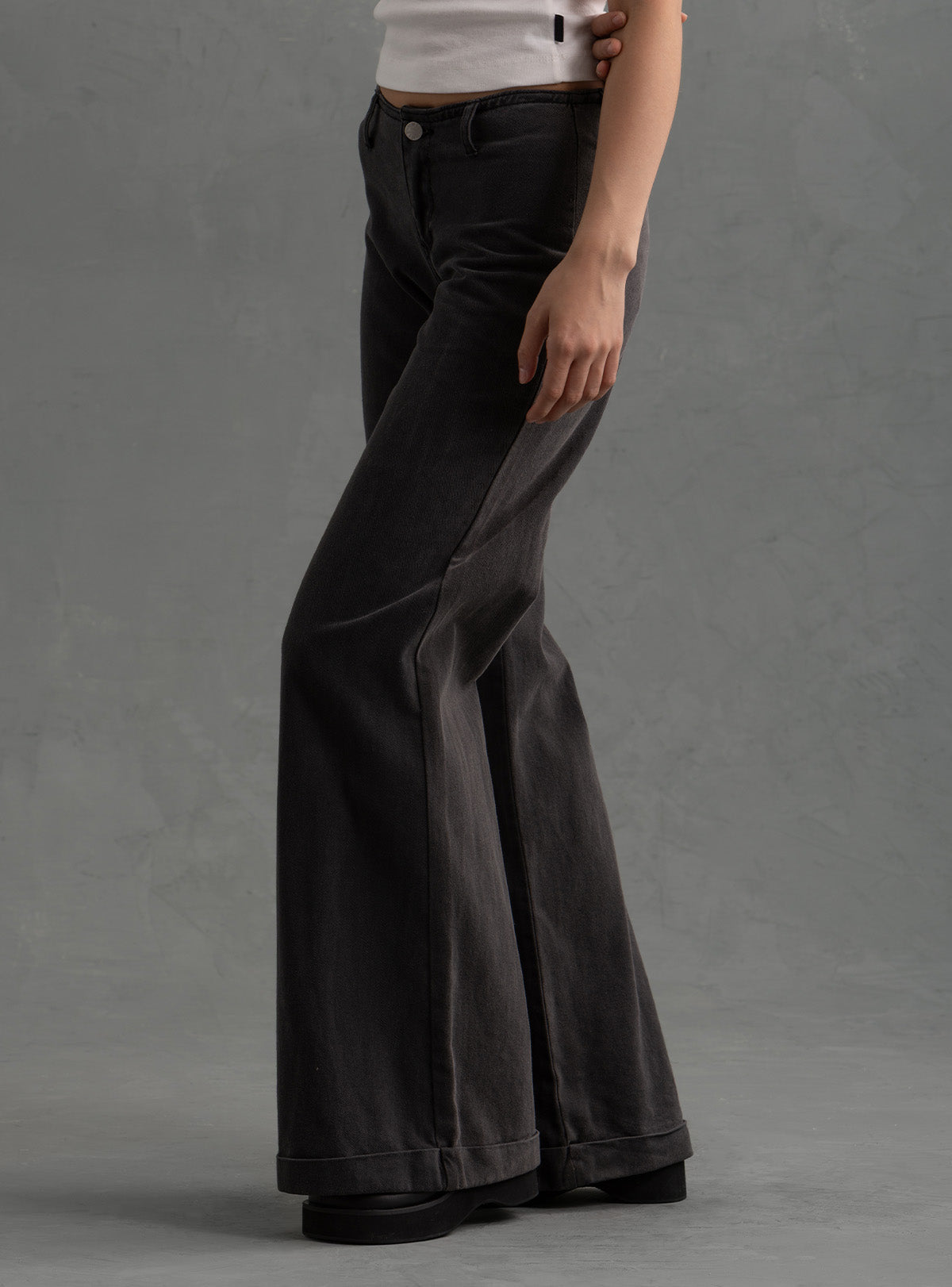 Lith Pants