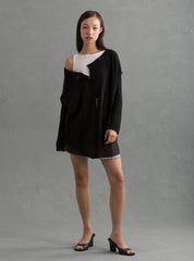 Lusc Cardigan