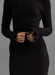 Maude Top