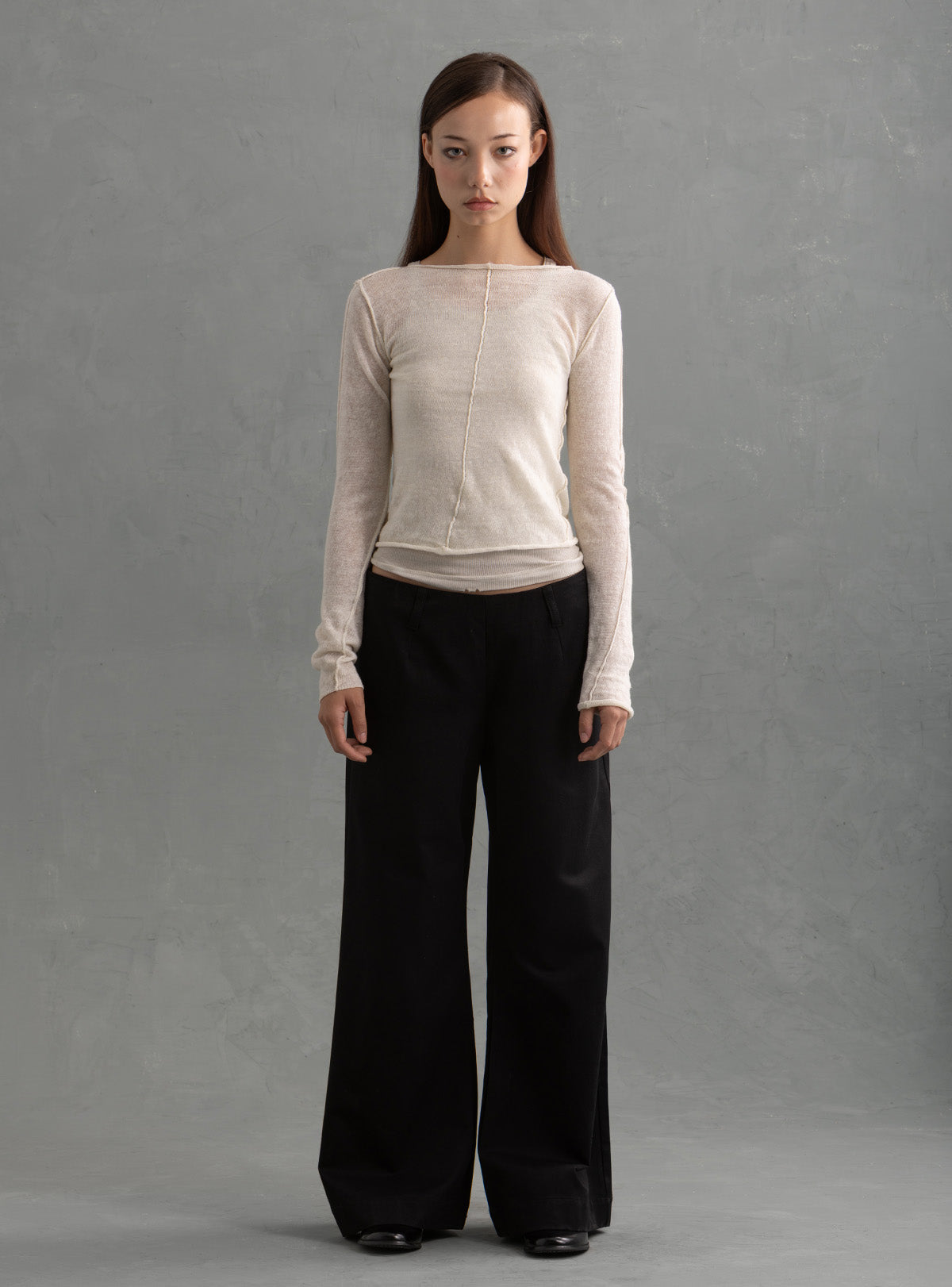 Merce Pant