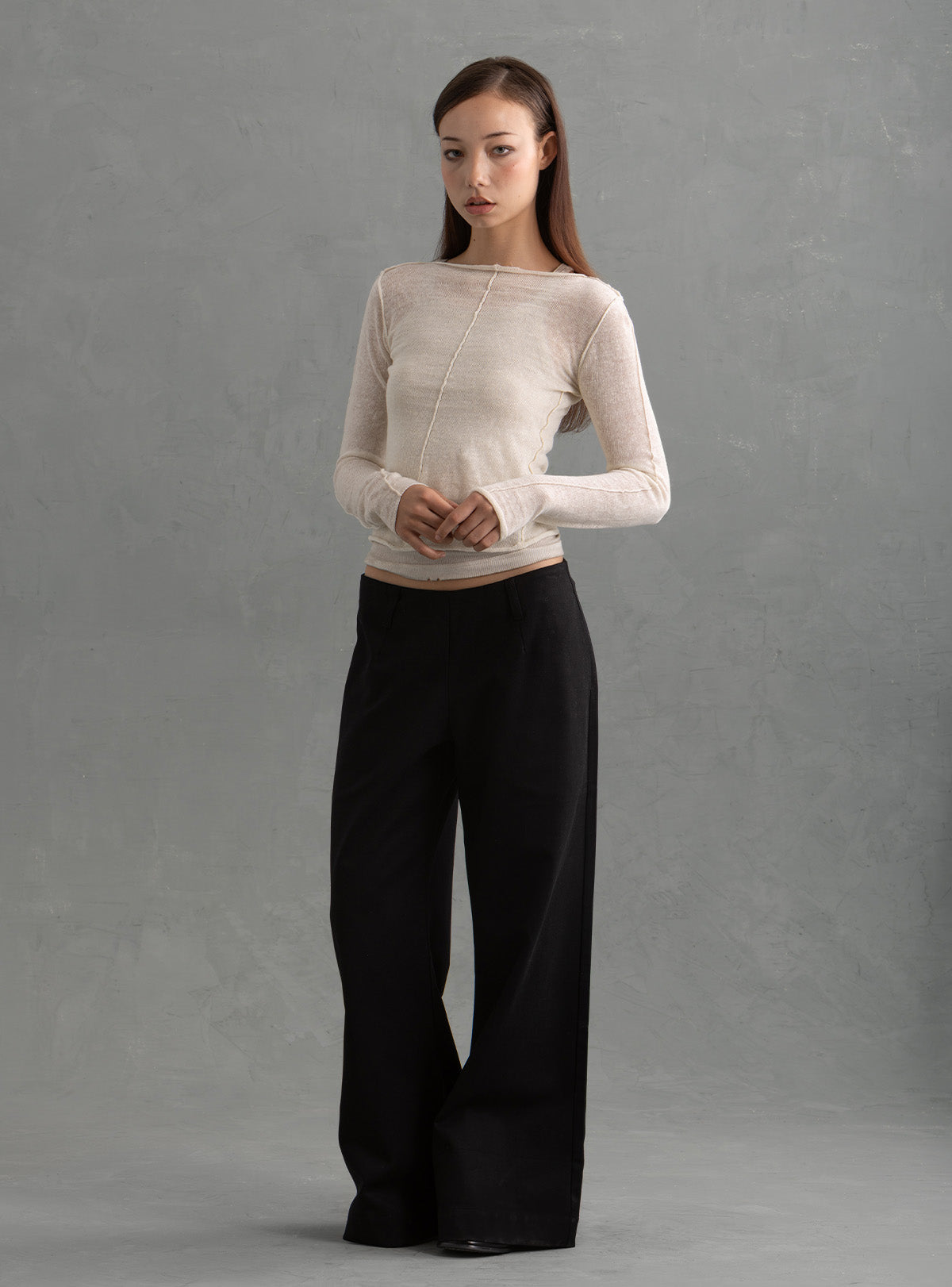 Merce Pant