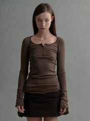 Milo Top