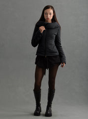 Misko Jacket