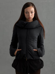 Misko Jacket