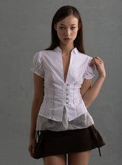 Mortis Top