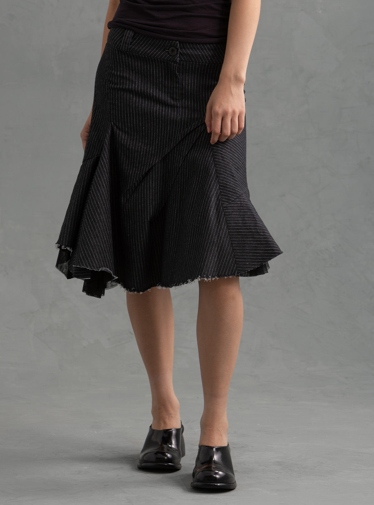 Myv Skirt