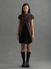 Nomo Vest