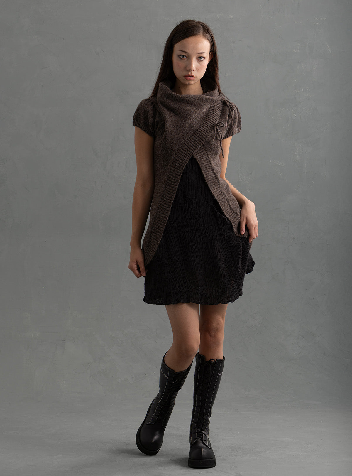 Nomo Vest