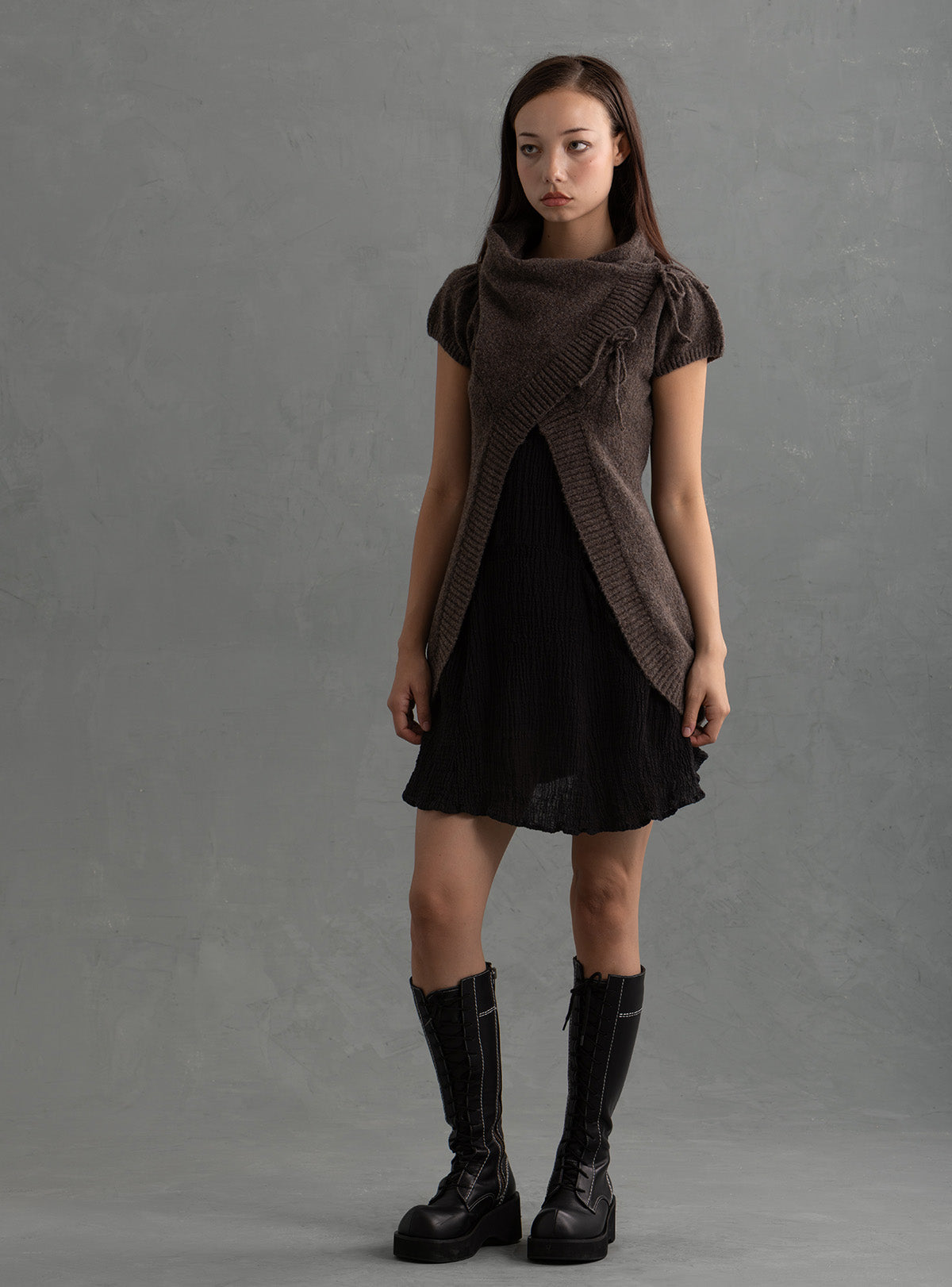 Nomo Vest
