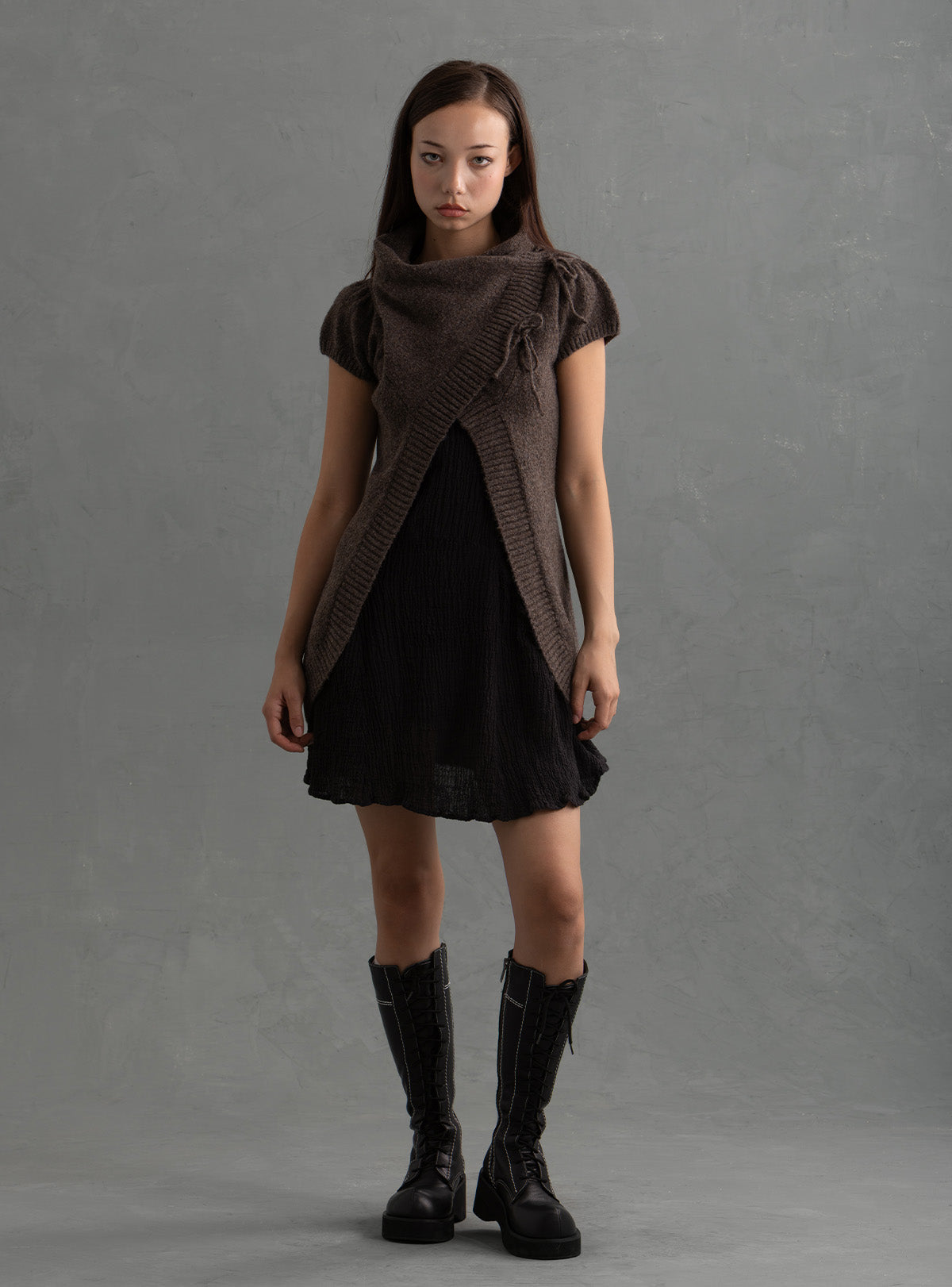 Nomo Vest