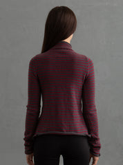 Norg Cardigan