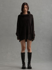 Nura Sweater