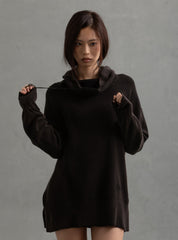 Nura Sweater