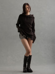 Nura Sweater
