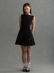 Odin Dress