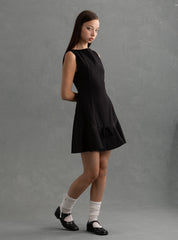 Odin Dress