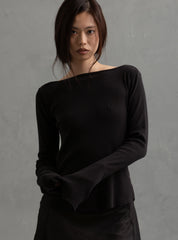Offline Top