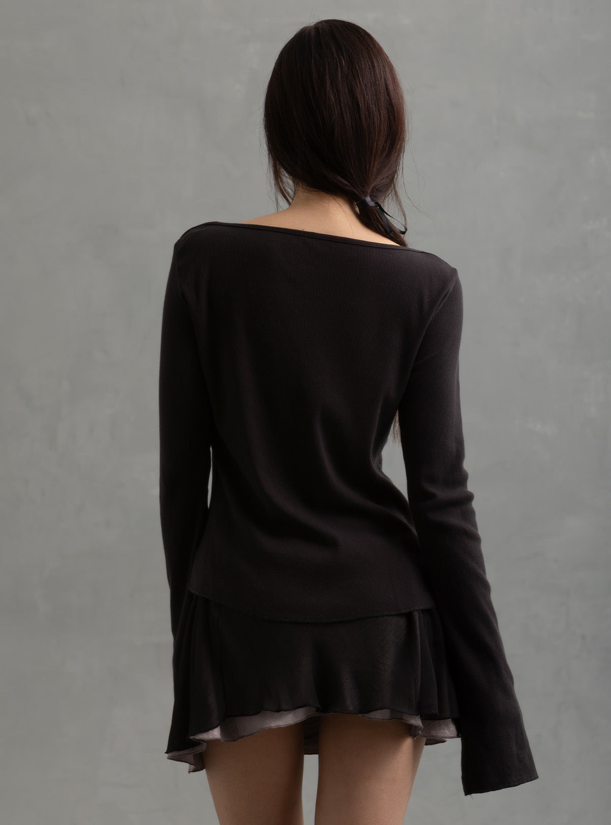 Offline Top