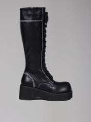 Phalt Boots