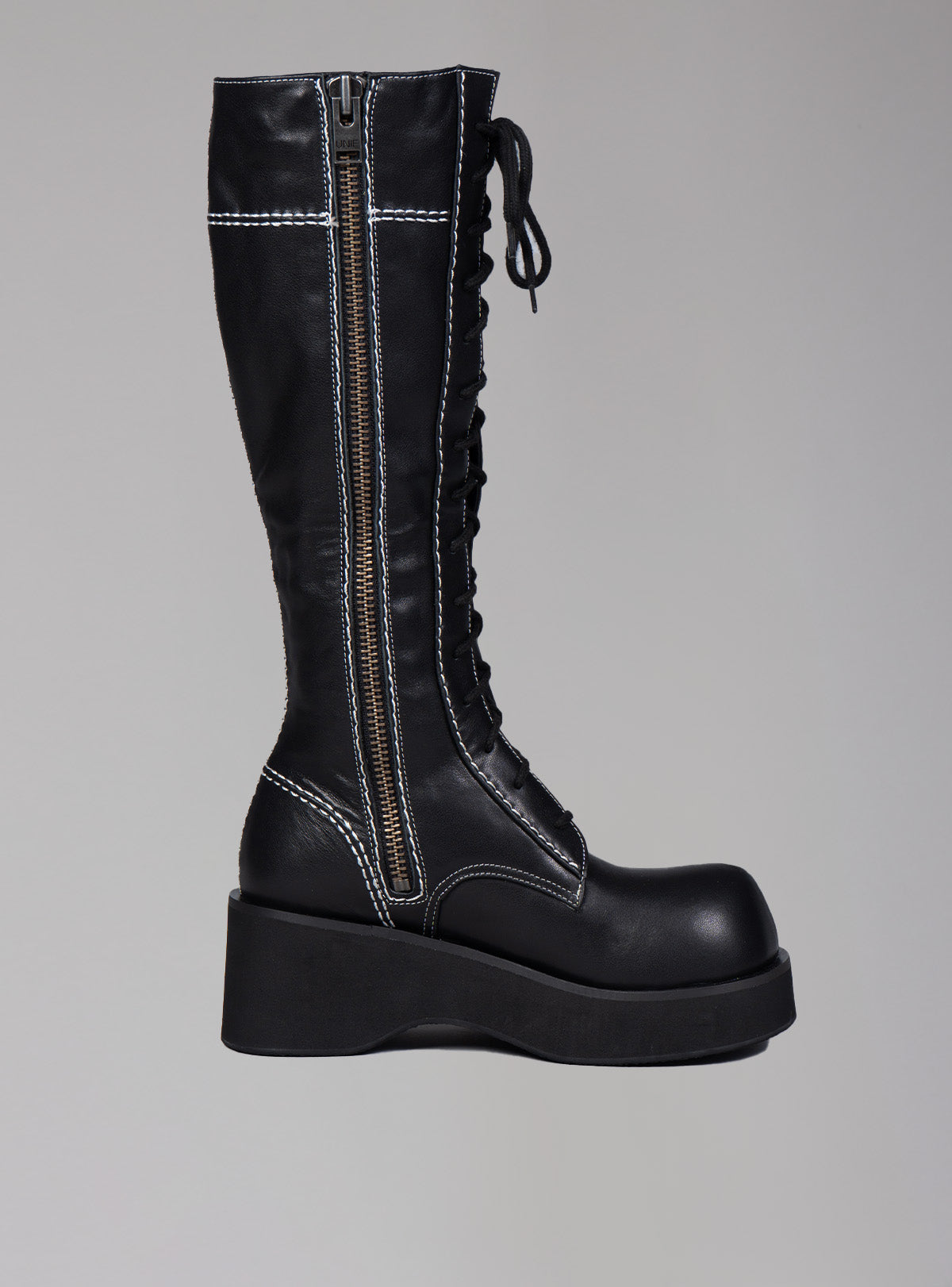 Phalt Boots