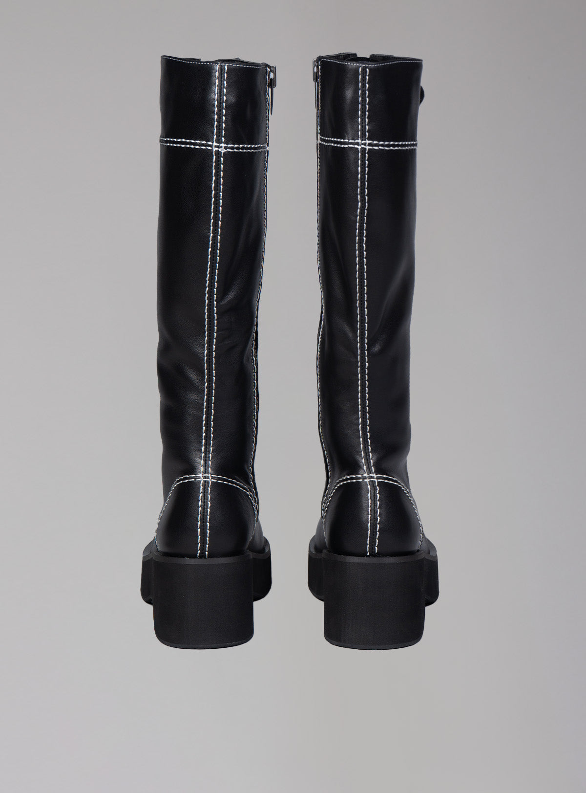 Phalt Boots
