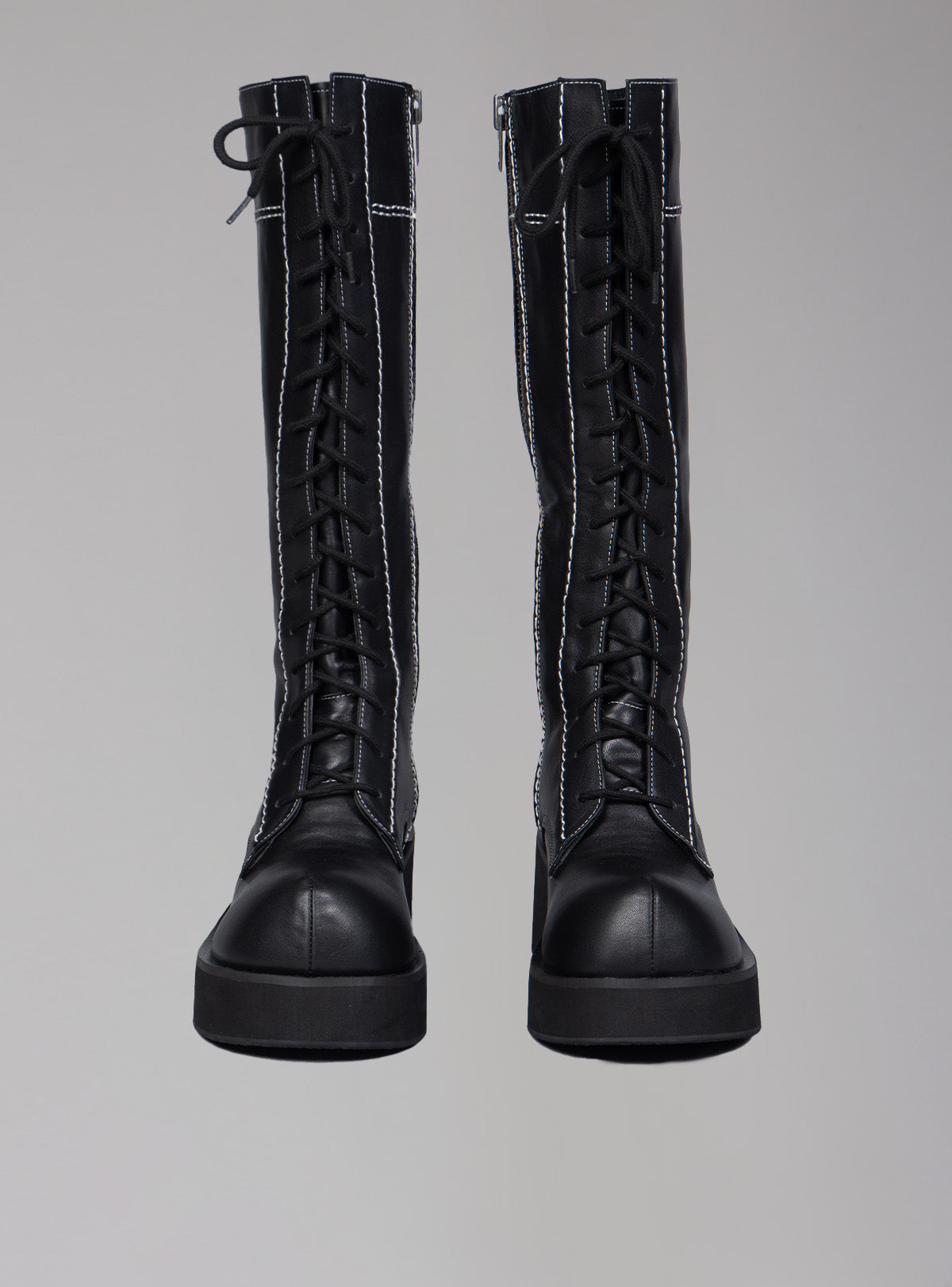 Phalt Boots