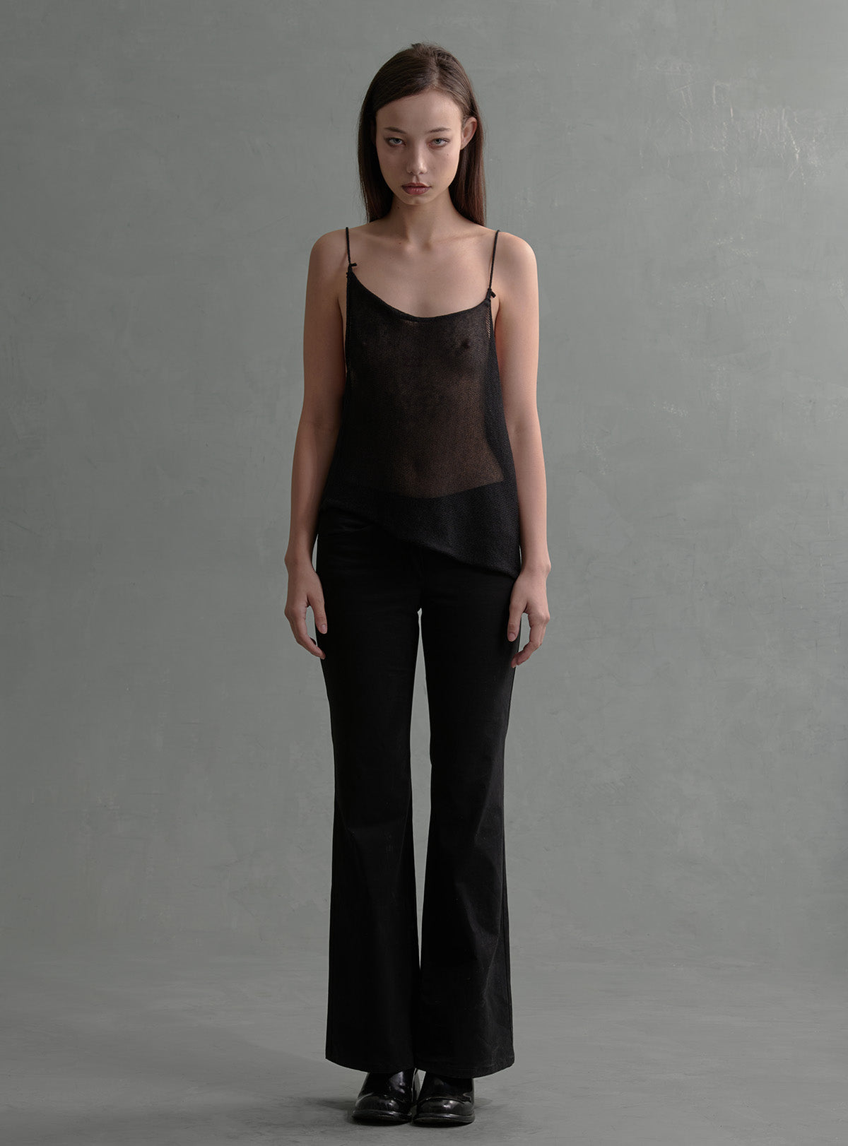 Piko Top