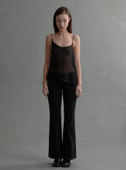Piko Top