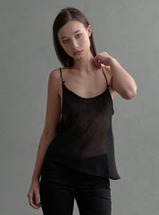 Piko Top