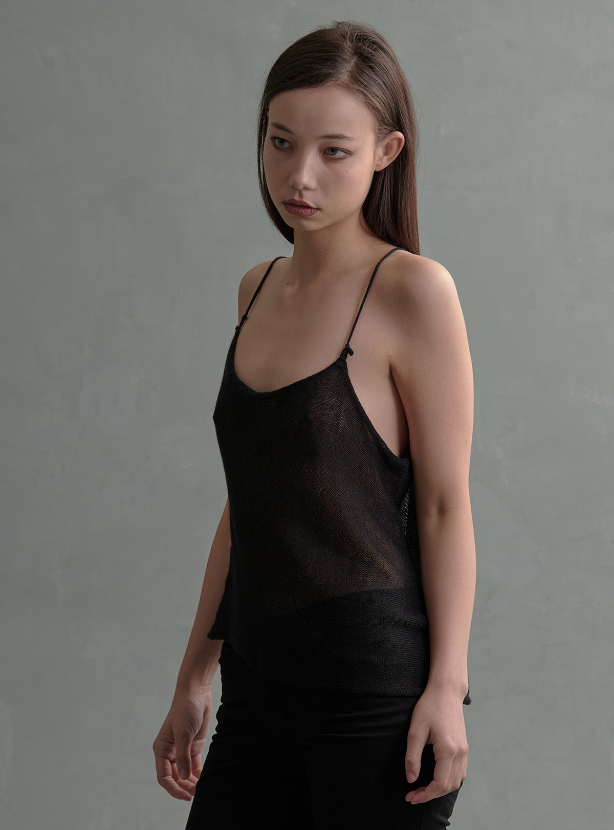 Piko Top