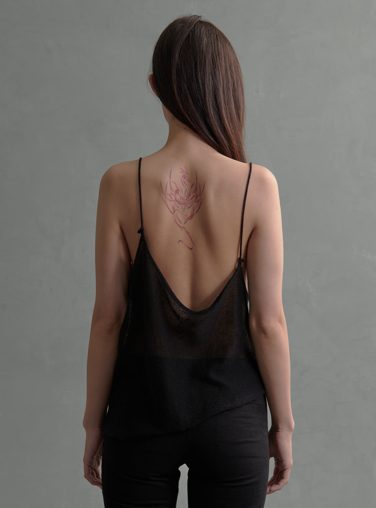 Piko Top