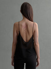 Piko Top