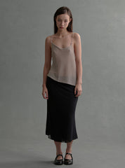 Piko Top