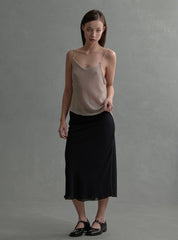 Piko Top