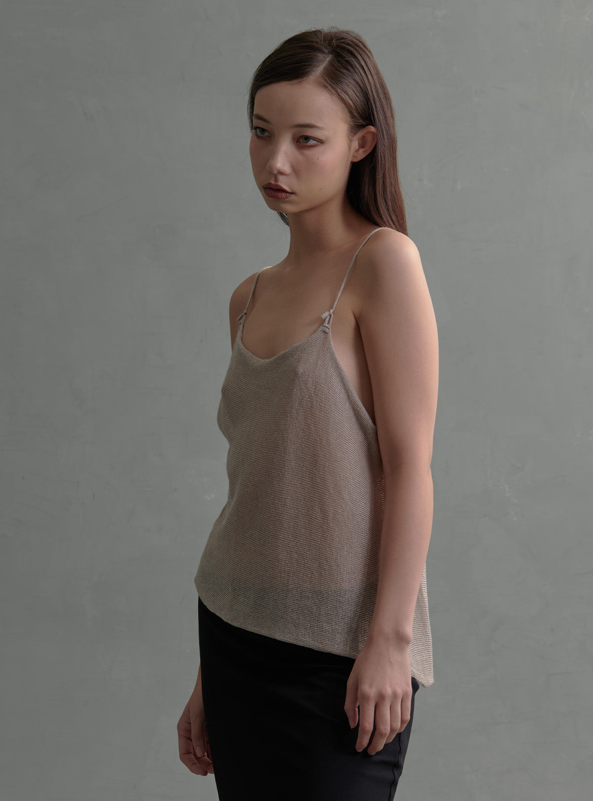 Piko Top