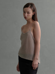 Piko Top